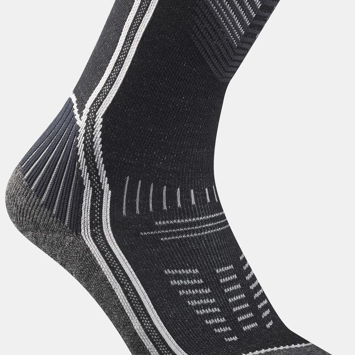 Actual product image Quechua SH900 (35, 38)