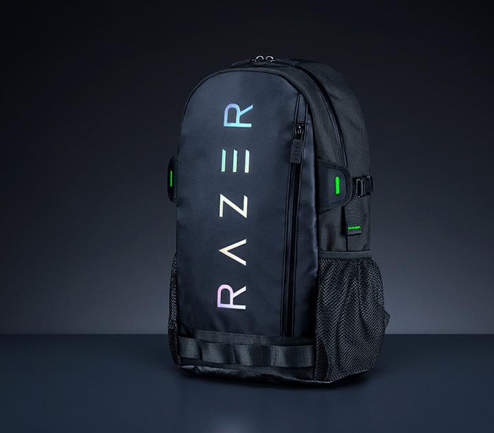 Image du produit Razer Sac à dos Rogue V3 (8 l)