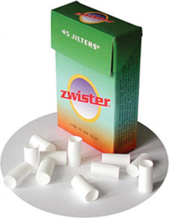 Jilter by Zwister 33 Pack