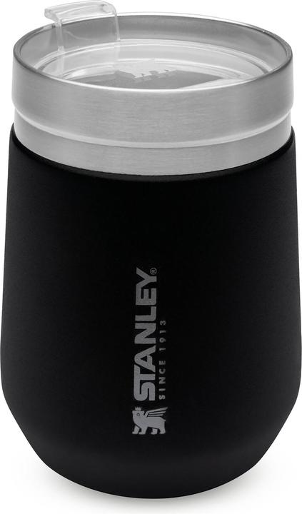 Schwarz