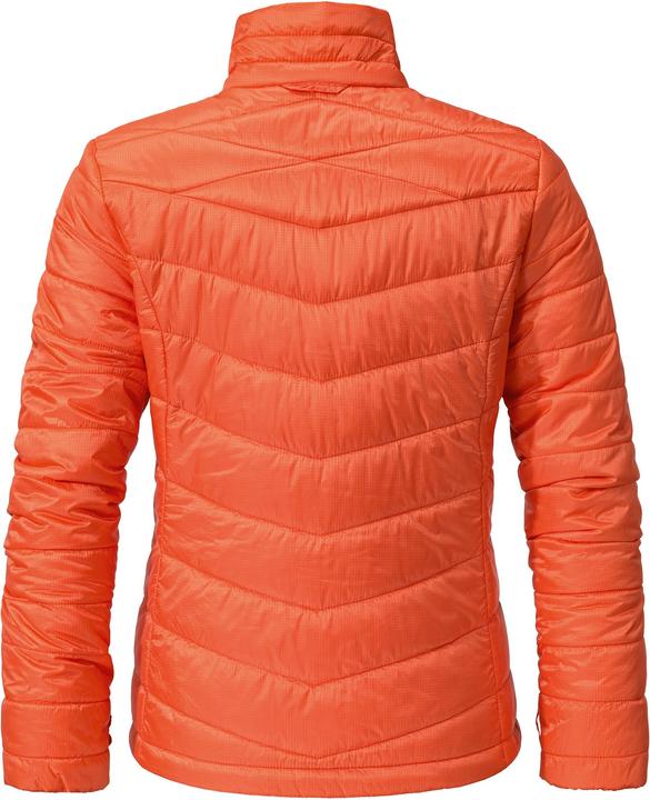 Image du produit Schöffel Veste ZipIn Seewand L (42, XL)