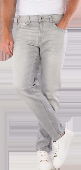 Pepe Jeans 10021078 (W29/L32)