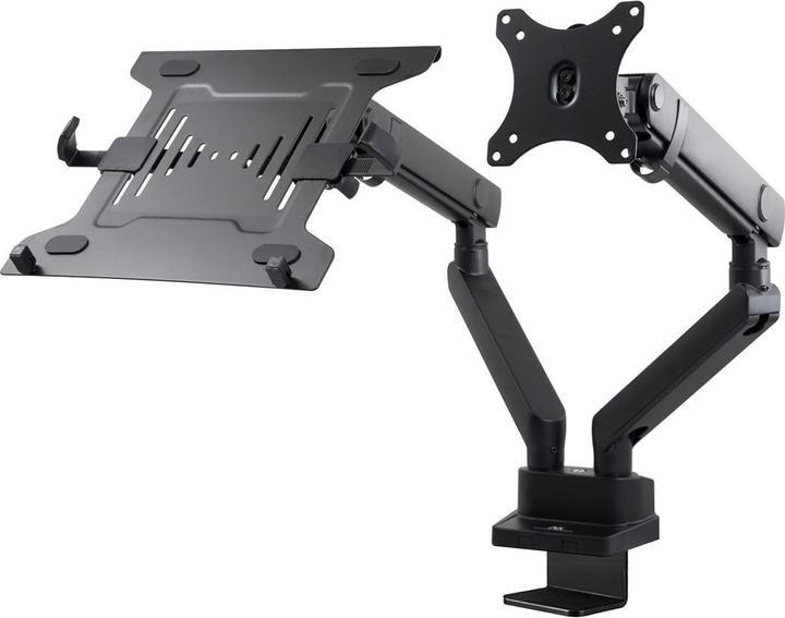 Actual product image Maclean MC-813 (Table, 32")