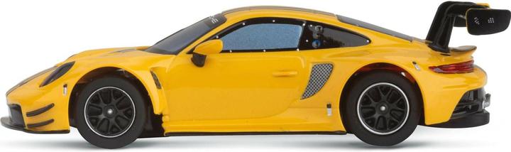 Actual product image Carrera Hybrid Set Speedway to Hell