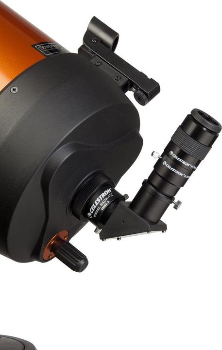 Actual product image Celestron Okular- und Filterkit