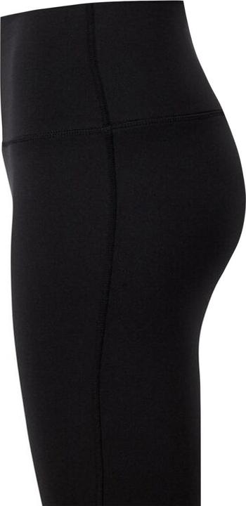 Actual product image Tri Dri leggings (S)