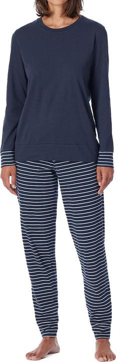 Image du produit Uncover by Schiesser Pyjama (42, XL)