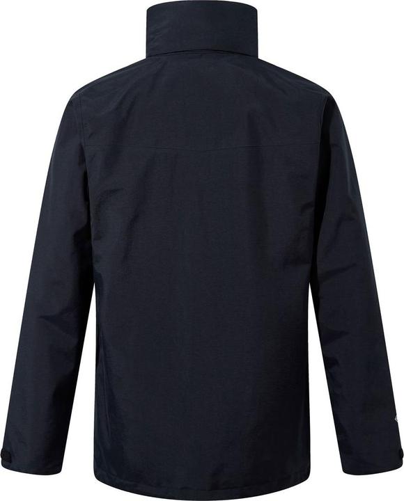 Immagine prodotto Berghaus Hillwalker InterActive (3XL)