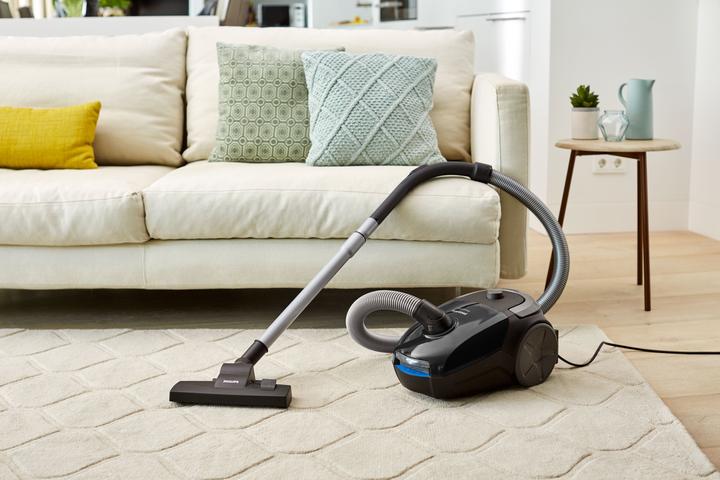Produktbild Philips PowerGo FC8241/09