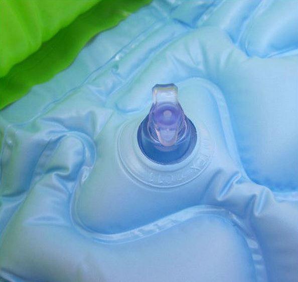 Image du produit Intex Coucher de soleil bébé