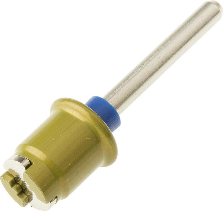 Image du produit Dremel Mandrin EZ Speed Clic
