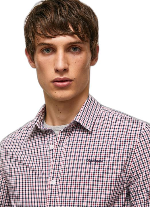Immagine prodotto Pepe Jeans camicia pepe jean fleetwood (S)