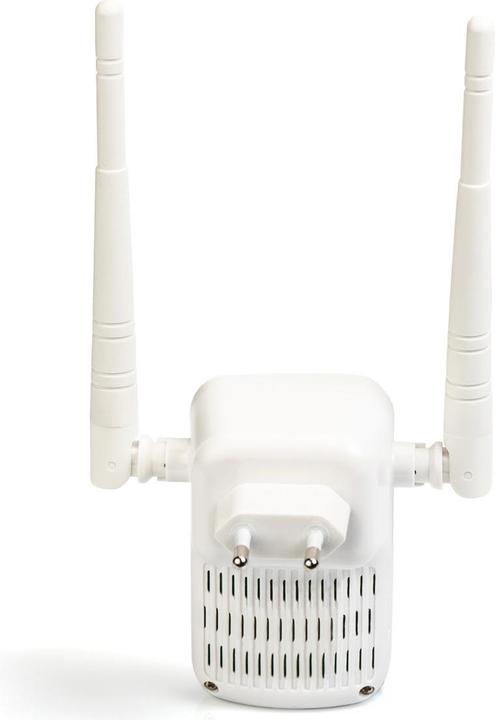 Produktbild Digitus DN-7071