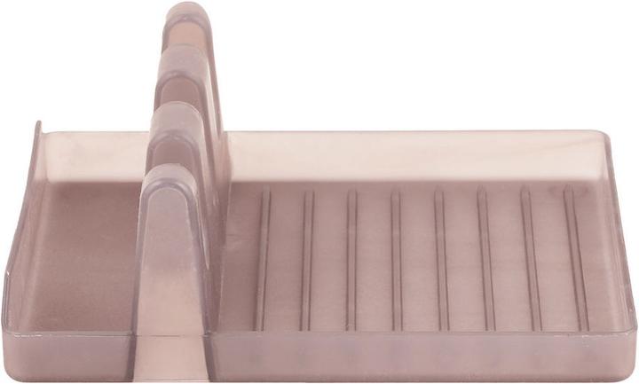 Productafbeelding Hanah Home Nadine