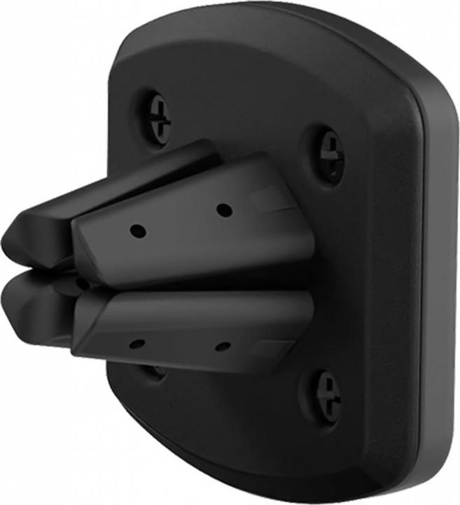 Immagine prodotto Scosche Sfiato MagicMount