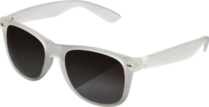 Masterdis Sunglasses Likoma