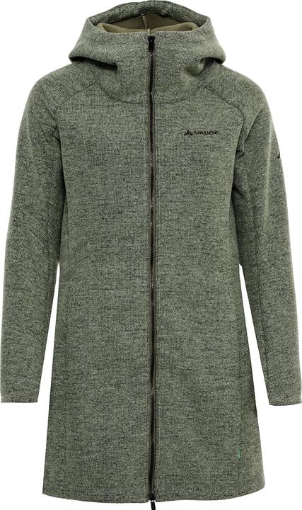 Produktbild Vaude Tinshan III (M)