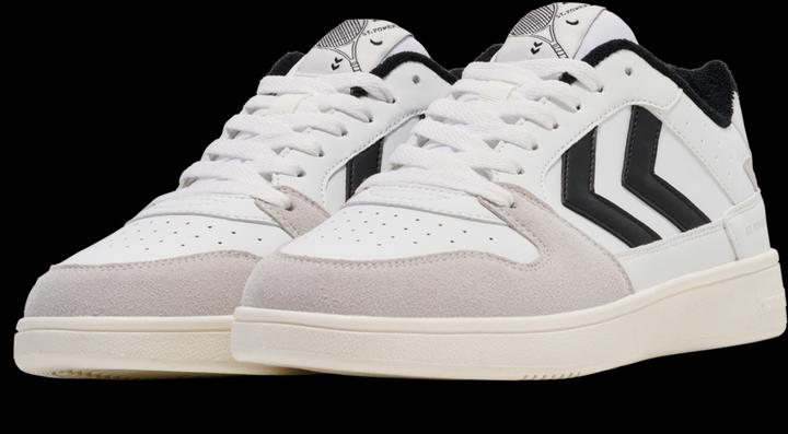 Image du produit hummel St. Power Play Pl (36)