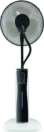 Produktbild Beper FAN VE.510