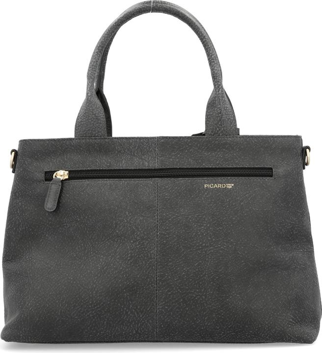 Produktbild Picard Kapstadt Handtasche Leder 33 cm (9 l)