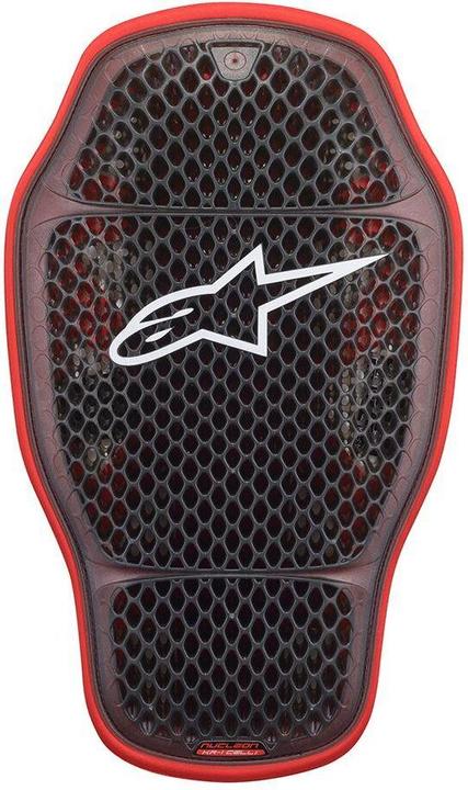 Produktbild Alpinestars Nucleon KR-1 Celli (S)