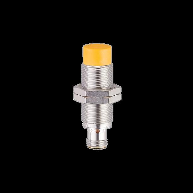 Actual product image ifm Electronic Safety sensor (Sensor)
