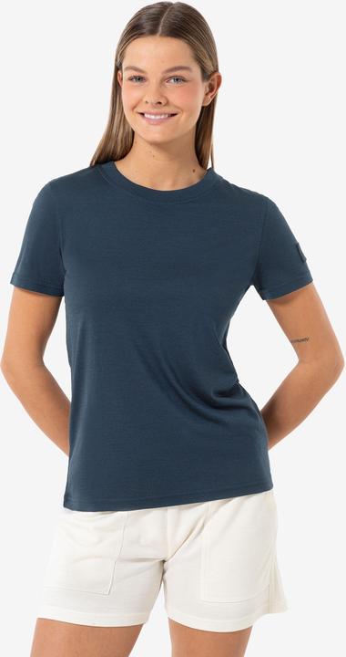 Immagine prodotto Super Natural Casual Rib Bio J (L)