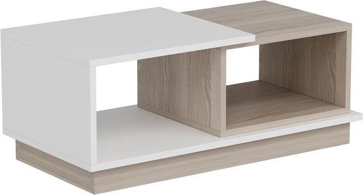 Image du produit Homitis Wayne (90 x 45 x 36 cm)