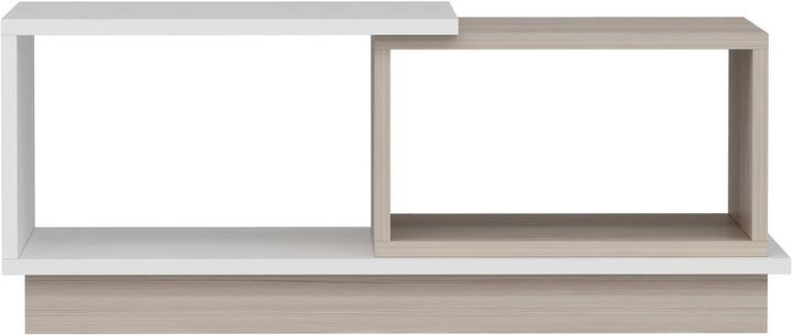 Image du produit Homitis Wayne (90 x 45 x 36 cm)
