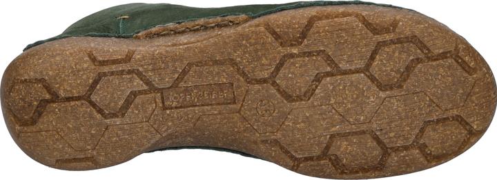 Image du produit Josef Seibel 59697-VL86913 (41)