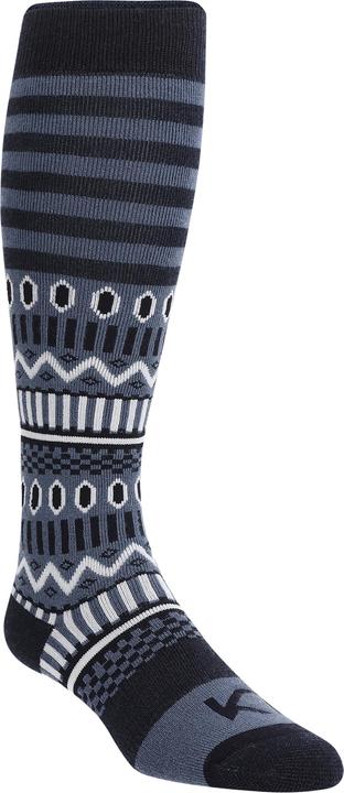 Kari Traa Women's Åkle Ski Socks (36 - 37)