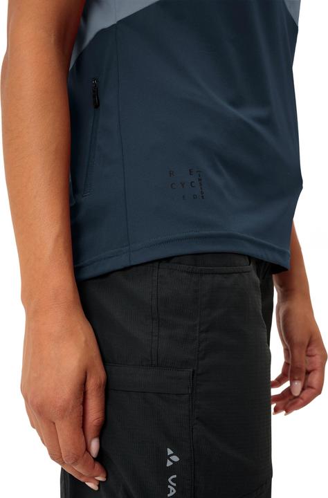 Produktbild Vaude Altissimo II (XS)