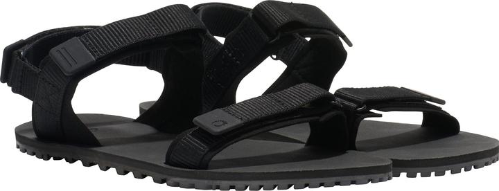 Image du produit Xero Shoes D-Trail (40.5)