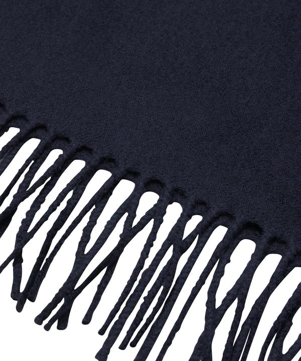 Produktbild Falke Unisex Schal