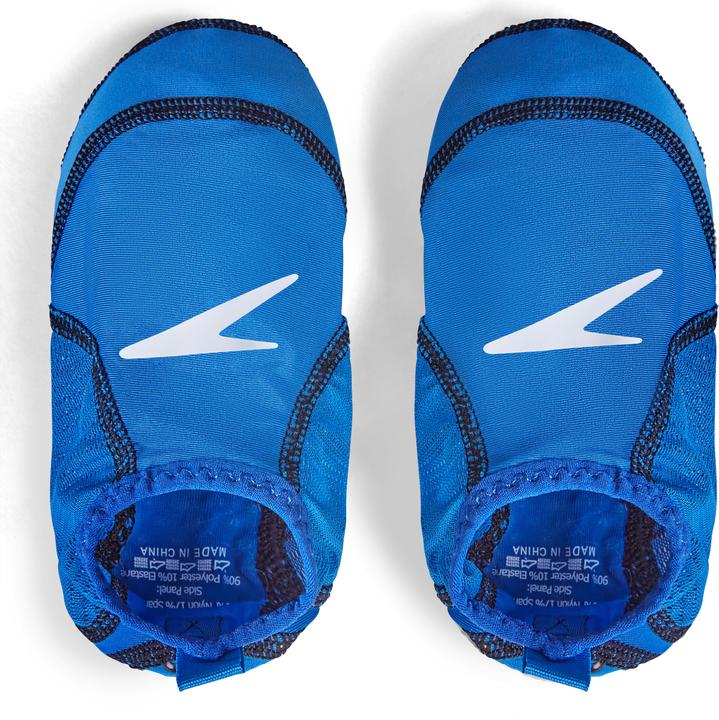 Productafbeelding Speedo Zwembad sok (28, 29, 30, 31, 32)