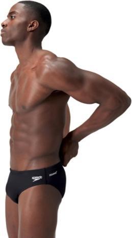 Produktbild Speedo Eco Endurance + 7cm Brief (5, S)