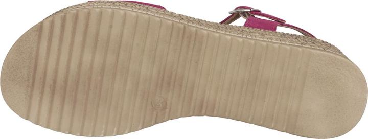 Produktbild S.Oliver Sandalette (38)