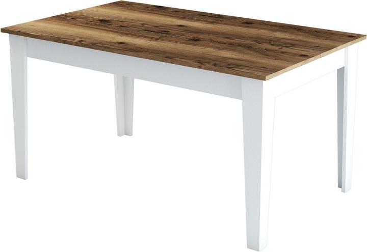 Image du produit Hanah Home Thalia (180 x 35 x 78.6 cm)