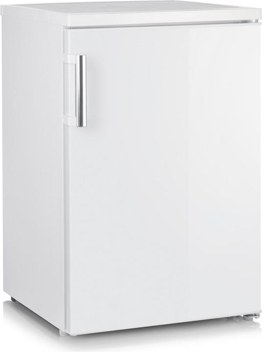 Actual product image Severin TKS8847 (120 l)