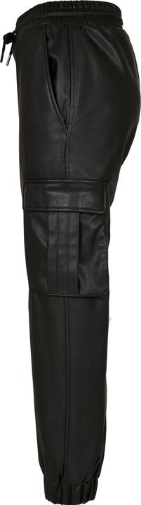 Immagine prodotto Urban Classics Pantaloni in ecopelle da donna - 13445 (L)