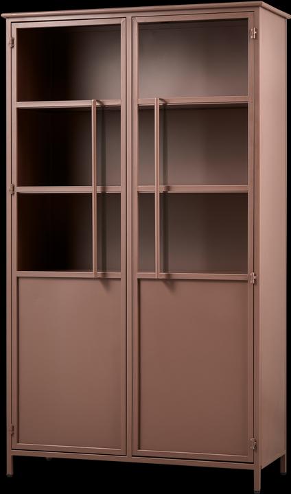 Tan