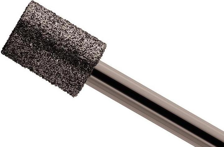 Produktbild You Nails Diamant-Fräser Barrel (1 x)