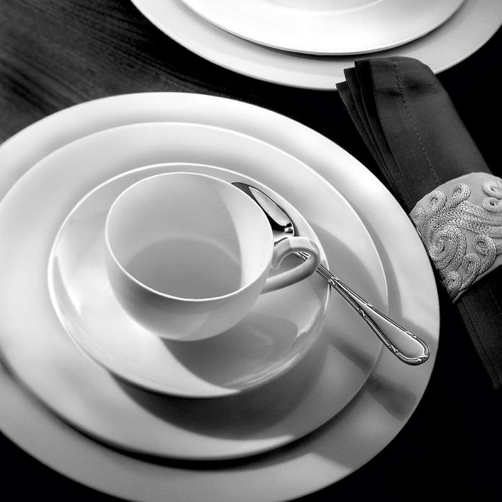 Produktbild Villeroy & Boch Frühstücksteller Royal (1 x, 22 cm)