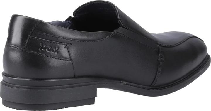 Actual product image Pod Mens Spear Leather Formal Shoes (44.5)