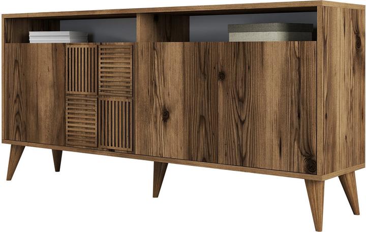 Walnut