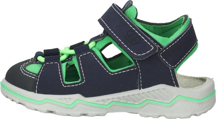 Image du produit Pepino Chaussures basses (24)