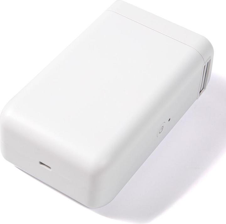 Immagine prodotto Niimbot D101 (203 dpi)