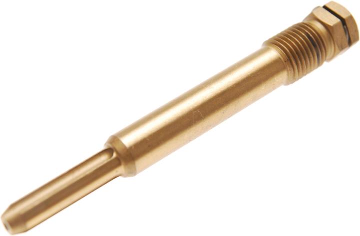Produktbild BGS Glühkerzen-Reibahlen M12 x 94 mm