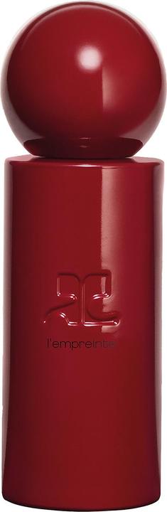 Courreges Empreinte Eau de Parfum (Eau de Parfum, 100 ml)