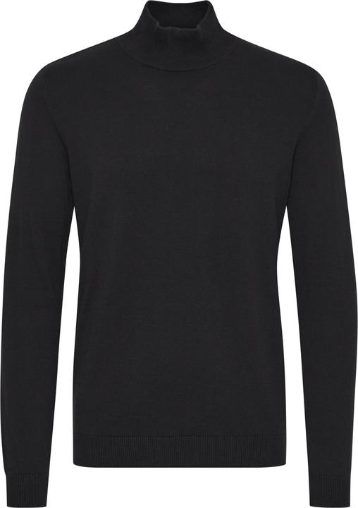 Produktbild Solid SDAgrio 21300420-ME (XXL)